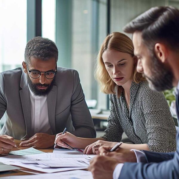 portfolio-2 portfolio-2