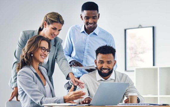 portfolio-3 portfolio-3