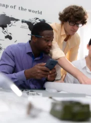 Business Intelligence