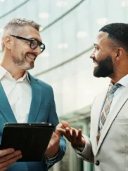 Marketing & Performance