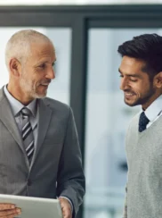 Predictive Modelling